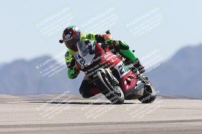 media/Oct-13-2025-Moto Forza (Mon) [[a66d839500]]/3-B Group/Session 4 (Turn 9)/